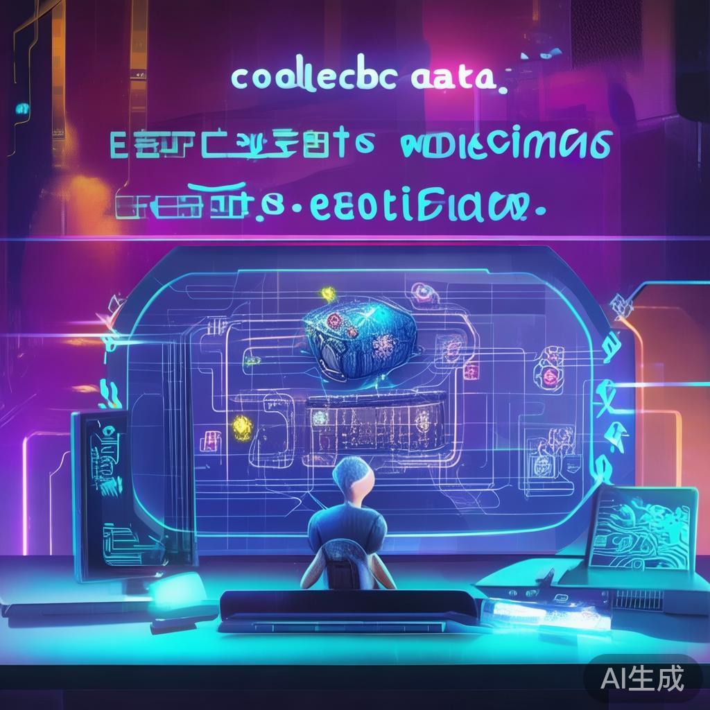 积福卡怎么领取流量？ - 快讯网 - 分享生活资讯热点话题综合门户网www.yaqiju.com