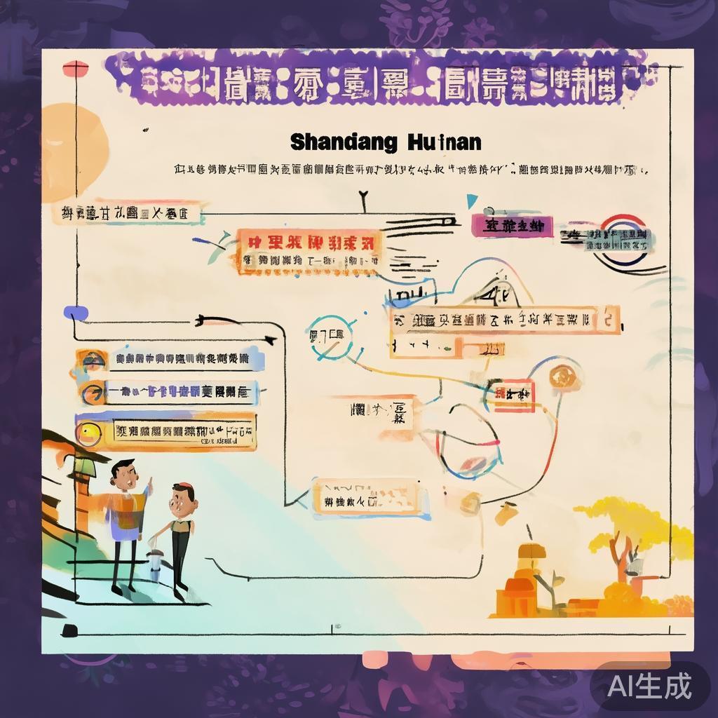 湖南邵阳临时补贴申请指南,条件、流程与注意事项 - 快讯网 - 分享生活资讯热点话题综合门户网www.yaqiju.com