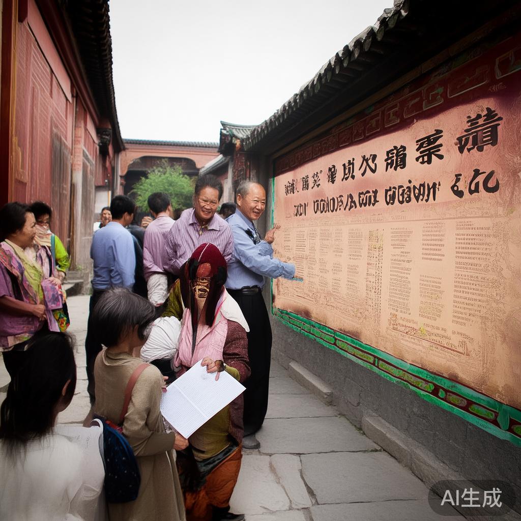 西安物资补贴领取指南 - 快讯网 - 分享生活资讯热点话题综合门户网www.yaqiju.com