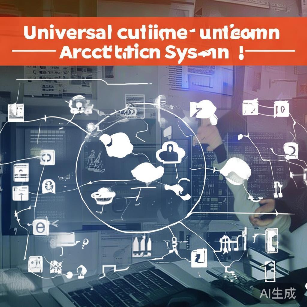 全网获客实战指南,从零开始搭建你的全域获客体系 - 快讯网 - 分享生活资讯热点话题综合门户网www.yaqiju.com