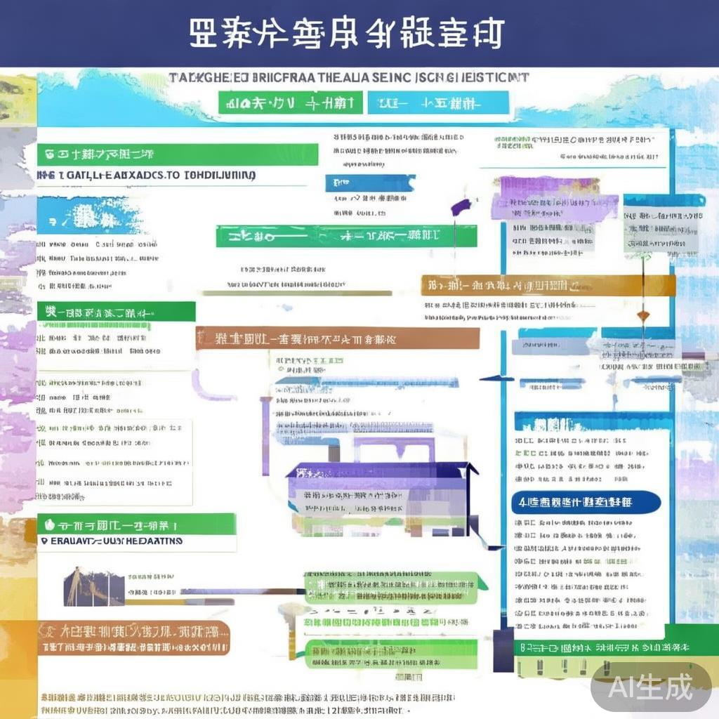 姜堰区租房补贴申请全流程指南，从条件到领款，一文详解 - 快讯网 - 分享生活资讯热点话题综合门户网www.yaqiju.com