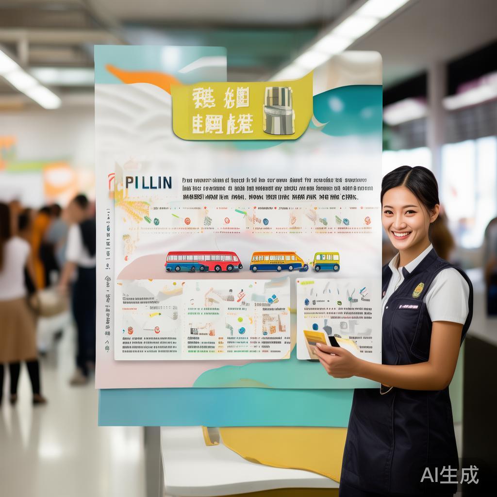 榆林公交卡领取指南 - 快讯网 - 分享生活资讯热点话题综合门户网www.yaqiju.com