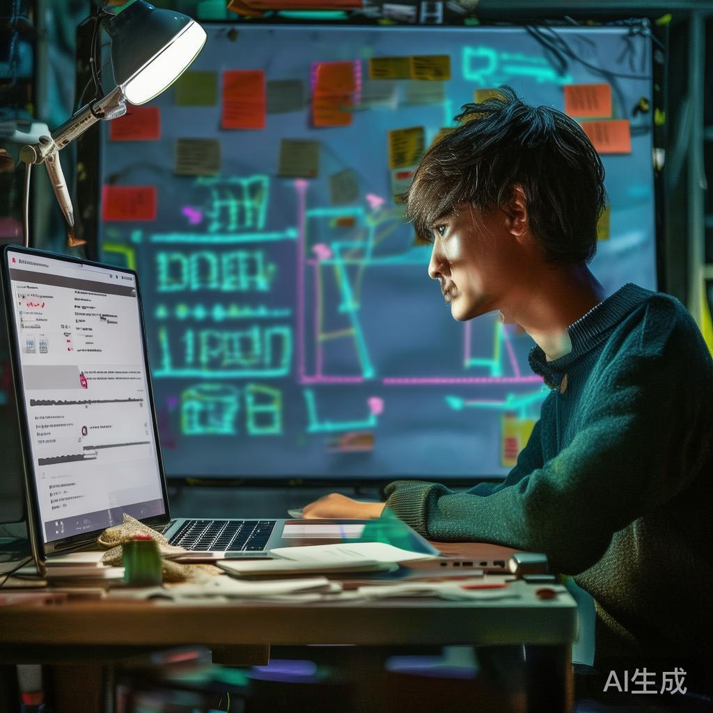 微信获客,如何高效获取精准客户? - 快讯网 - 分享生活资讯热点话题综合门户网www.yaqiju.com