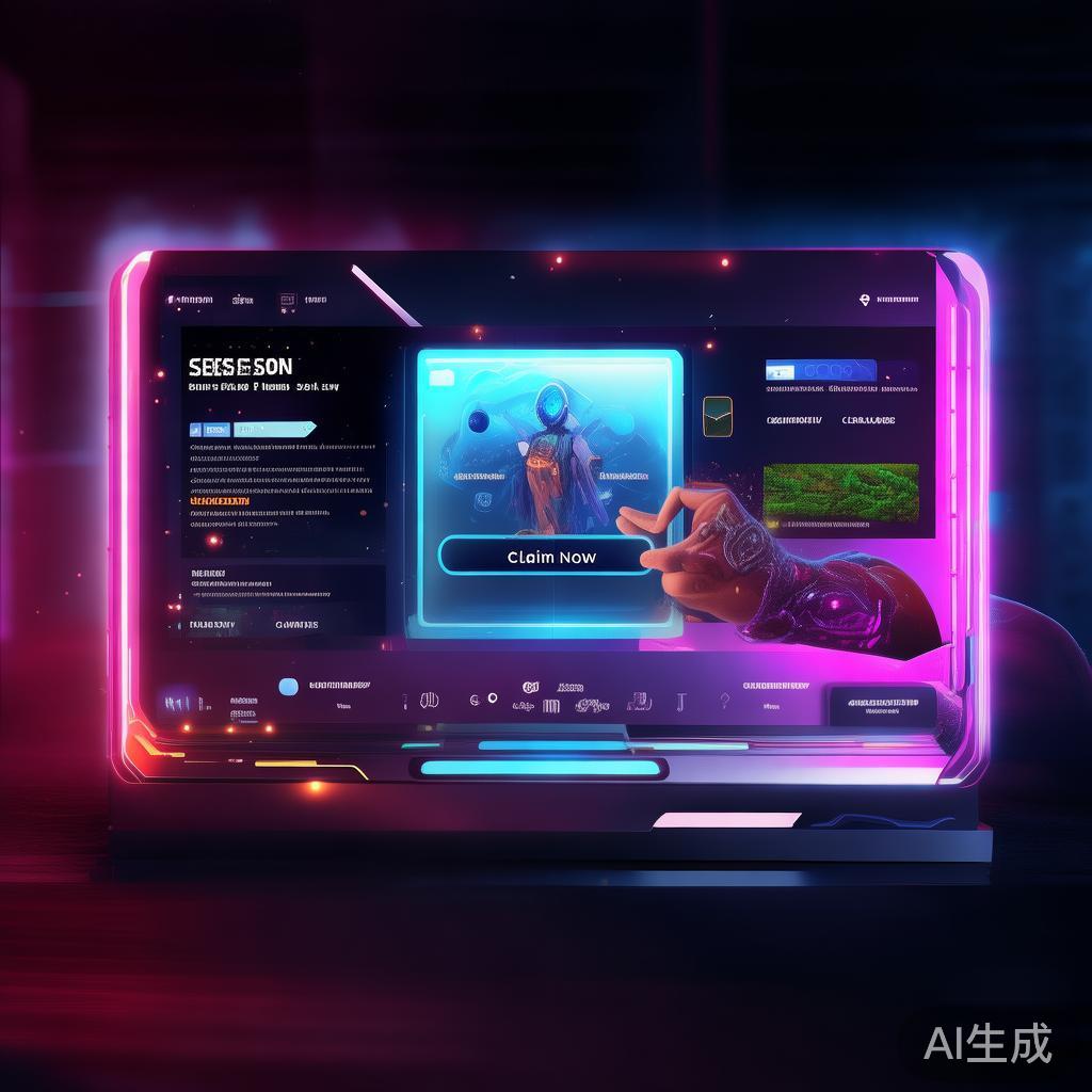 怎么领取五赛季皮肤 - 快讯网 - 分享生活资讯热点话题综合门户网www.yaqiju.com