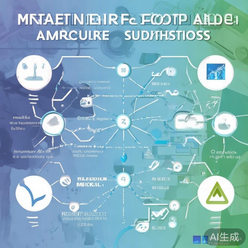 父母社保补贴申请全指南,条件、流程与注意事项 - 快讯网 - 分享生活资讯热点话题综合门户网www.yaqiju.com