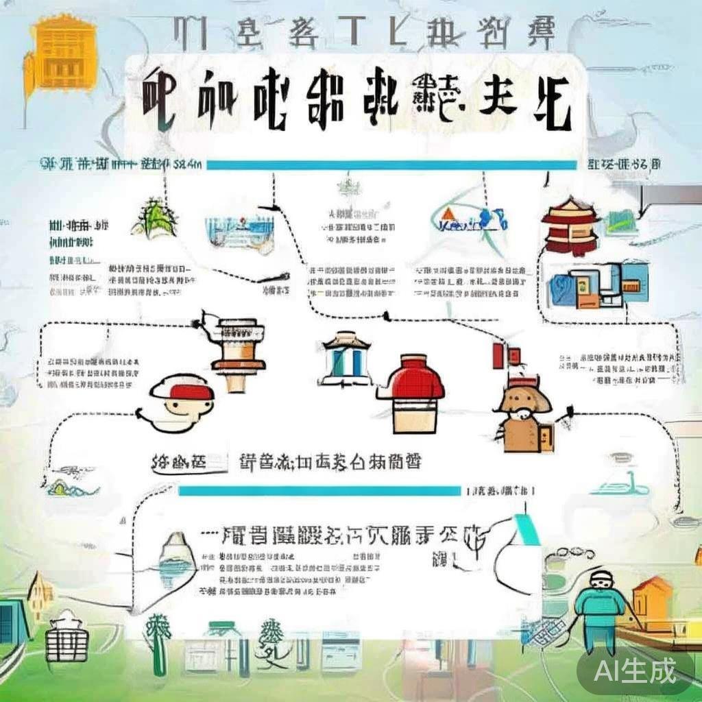 甘肃老龄补贴申请流程全指南,条件、步骤与注意事项 - 快讯网 - 分享生活资讯热点话题综合门户网www.yaqiju.com