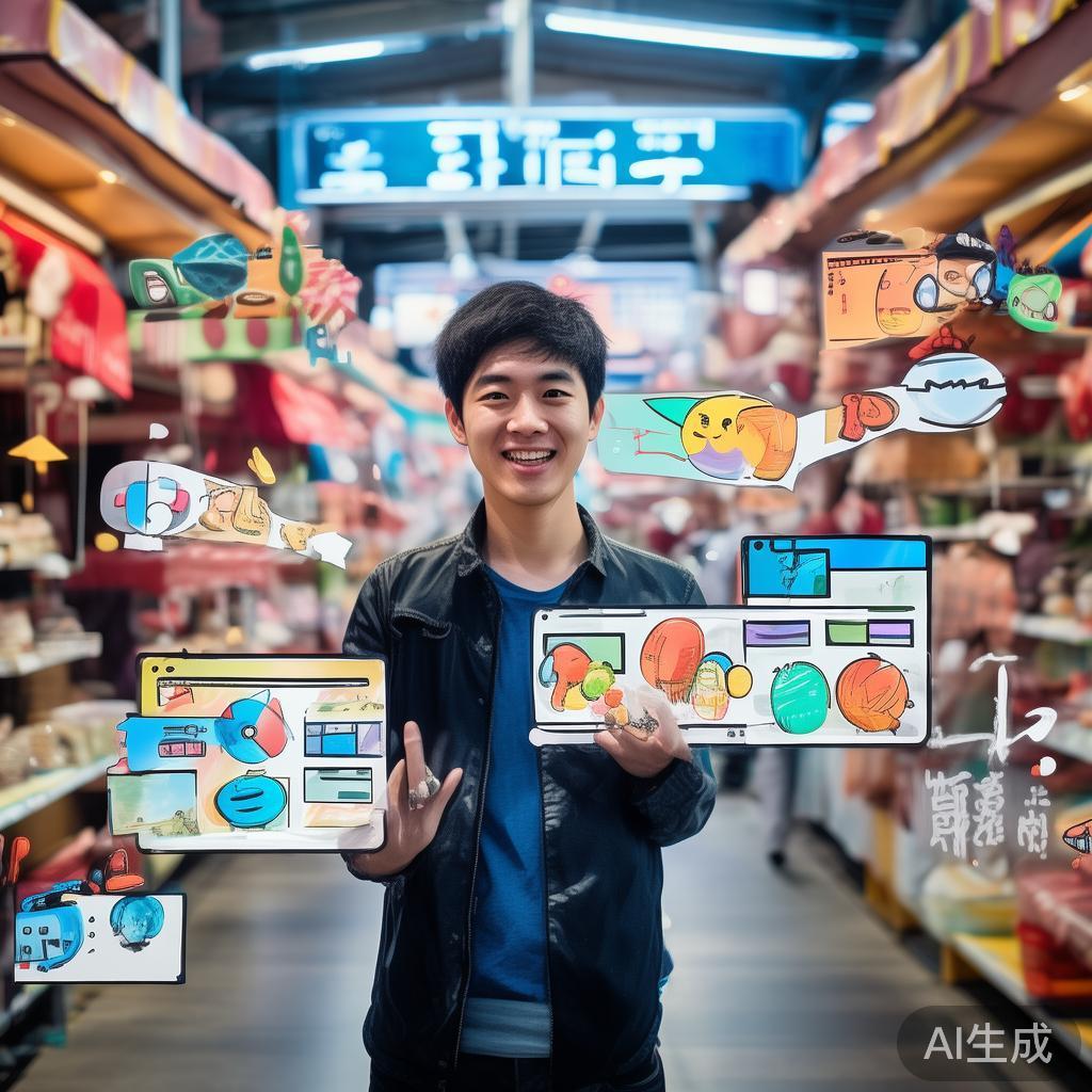 新乡短视频如何获客？这份保姆级攻略请收好！ - 快讯网 - 分享生活资讯热点话题综合门户网www.yaqiju.com