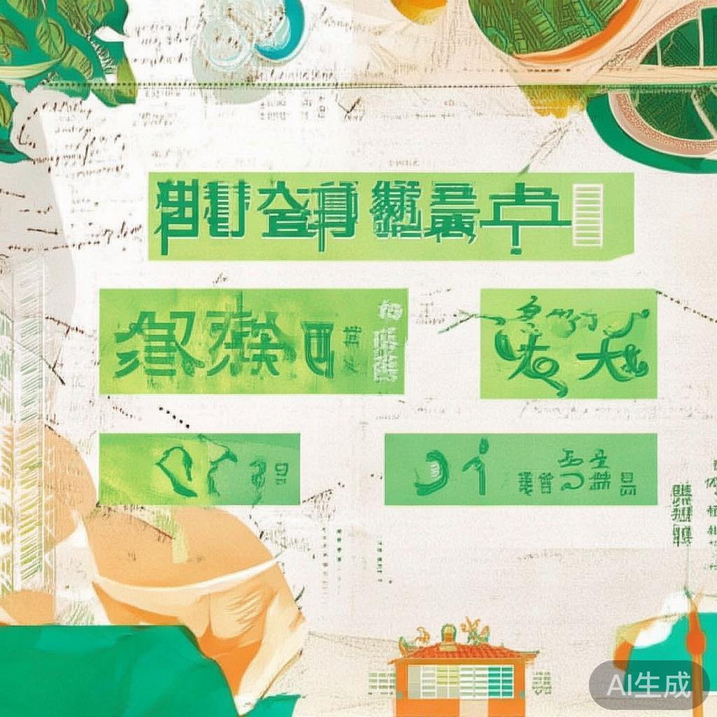 荆州租赁补贴申请全攻略，条件、流程、注意事项详解 - 快讯网 - 分享生活资讯热点话题综合门户网www.yaqiju.com