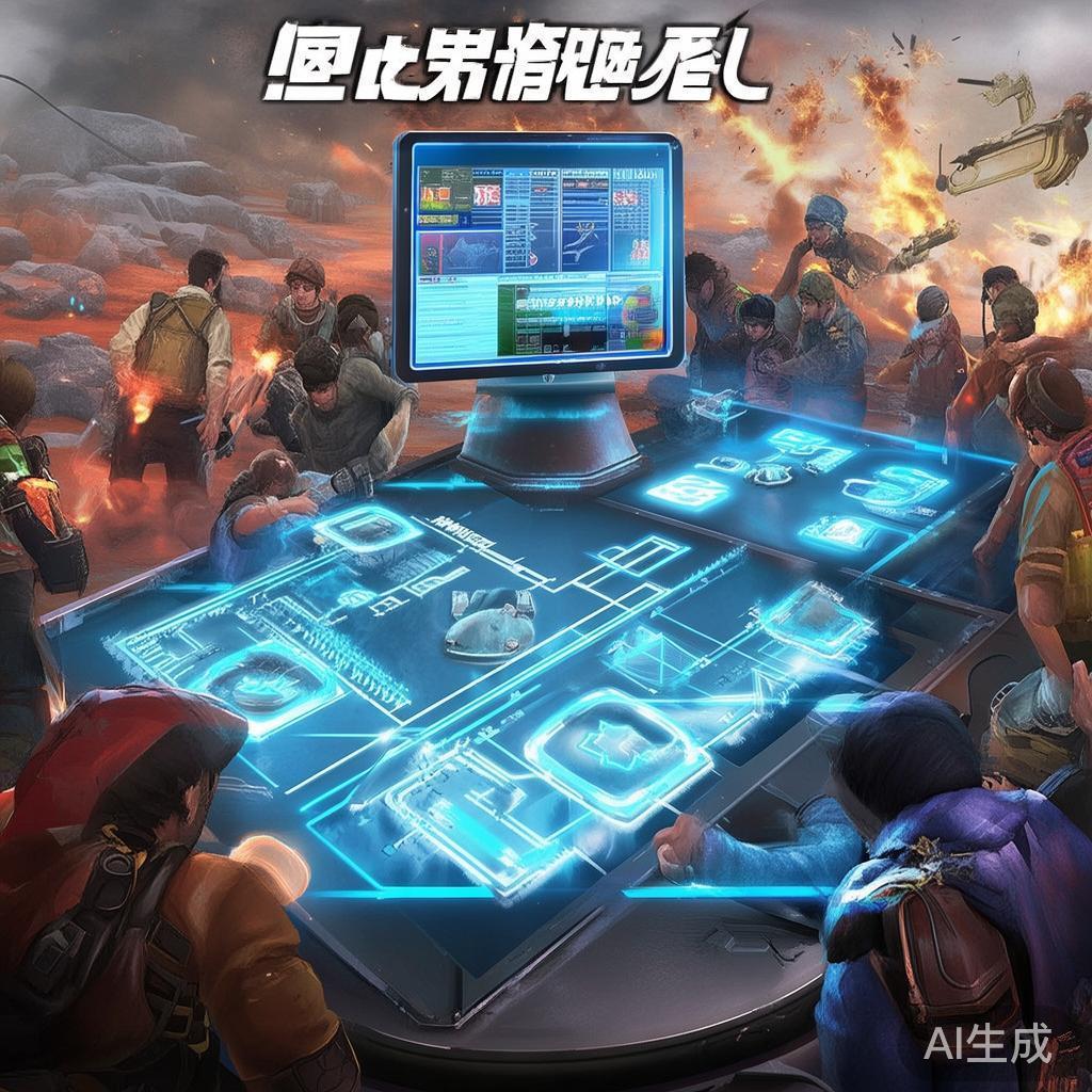 绝地求生低保领取指南，如何在绝地求生中获得福利 - 快讯网 - 分享生活资讯热点话题综合门户网www.yaqiju.com