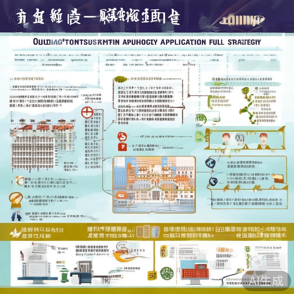 衢江区就业补贴申请全攻略，政策解读、流程指南与注意事项 - 快讯网 - 分享生活资讯热点话题综合门户网www.yaqiju.com