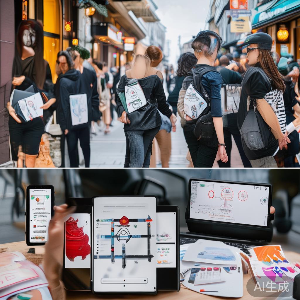 美团线下获客，从地推到异业合作，全方位拓展门店流量的实战指南 - 快讯网 - 分享生活资讯热点话题综合门户网www.yaqiju.com