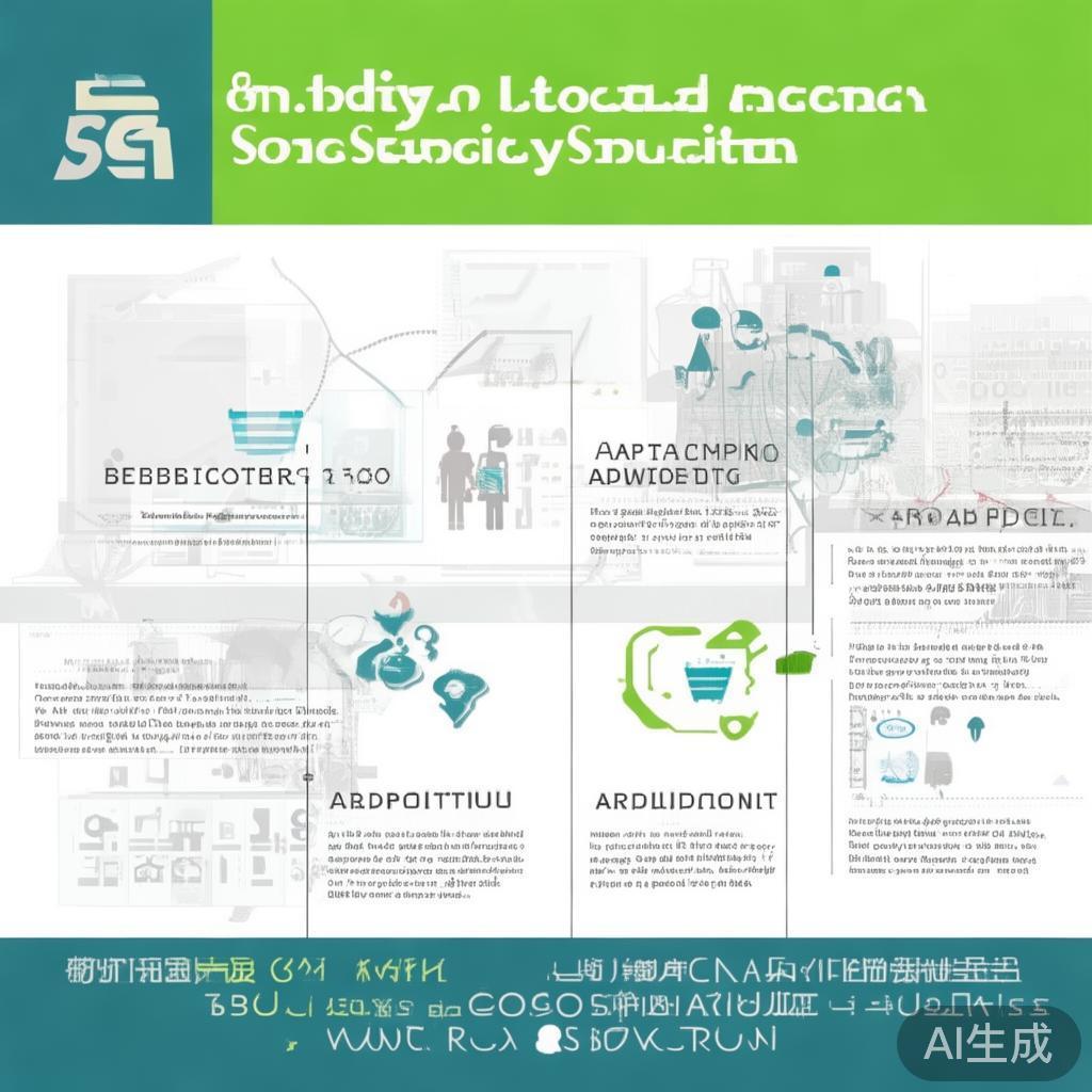 固始社保补贴申请全攻略，条件、流程、材料一文读懂 - 快讯网 - 分享生活资讯热点话题综合门户网www.yaqiju.com