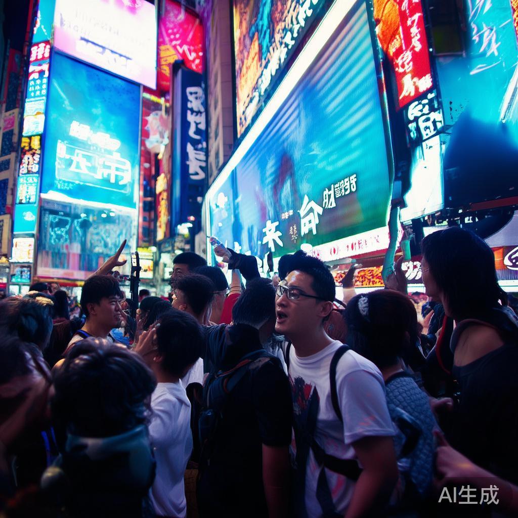 祁阳假期如何领取新游戏—玩转王者荣耀新技能 - 快讯网 - 分享生活资讯热点话题综合门户网www.yaqiju.com