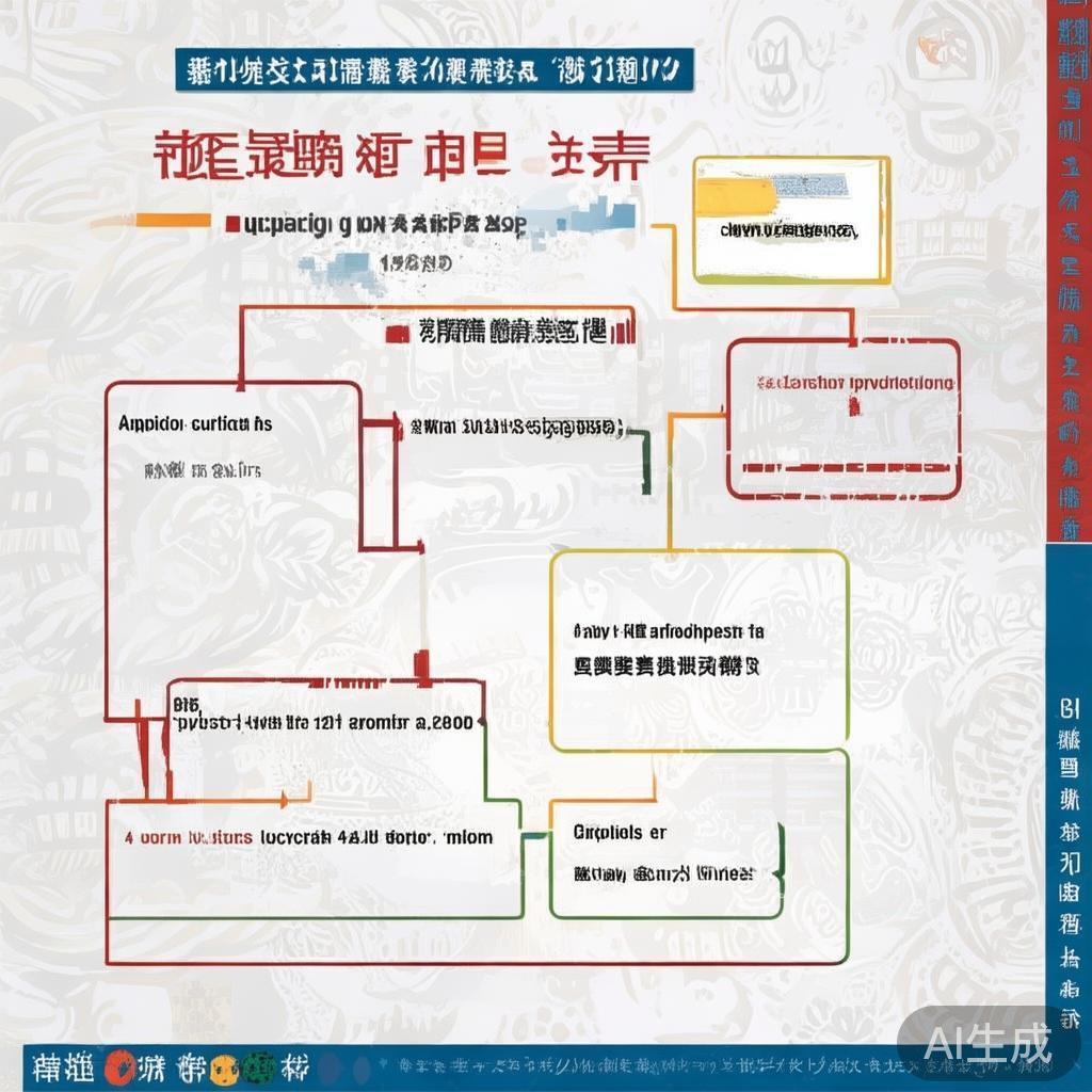 礼县购房补贴申请全攻略,条件、流程、材料及注意事项 - 快讯网 - 分享生活资讯热点话题综合门户网www.yaqiju.com