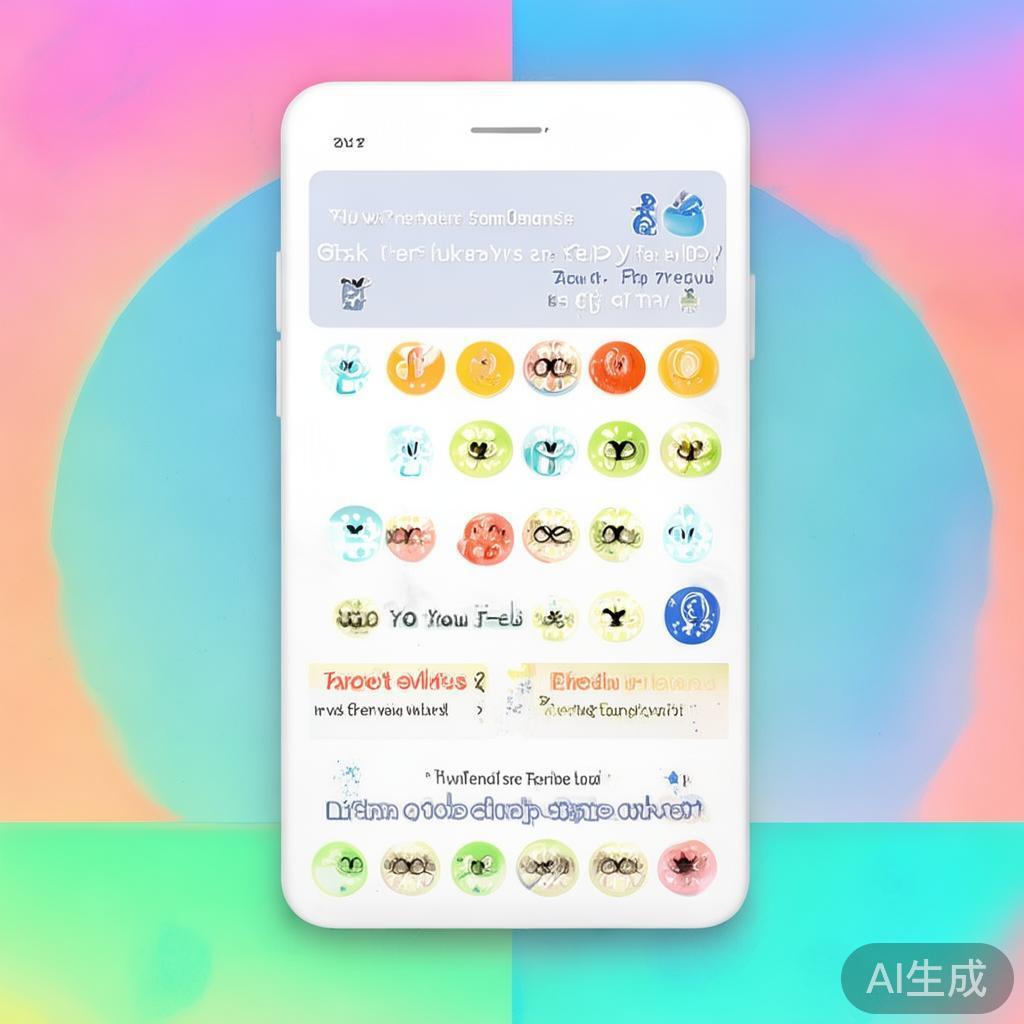 tap好友赠送怎么领取 - 快讯网 - 分享生活资讯热点话题综合门户网www.yaqiju.com