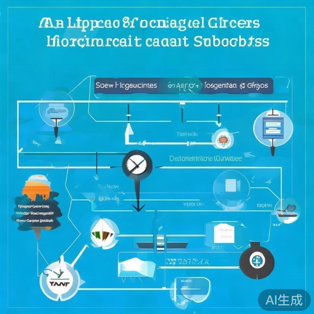 物流增量补贴申请全攻略，从条件到流程，助企业轻松申领 - 快讯网 - 分享生活资讯热点话题综合门户网www.yaqiju.com