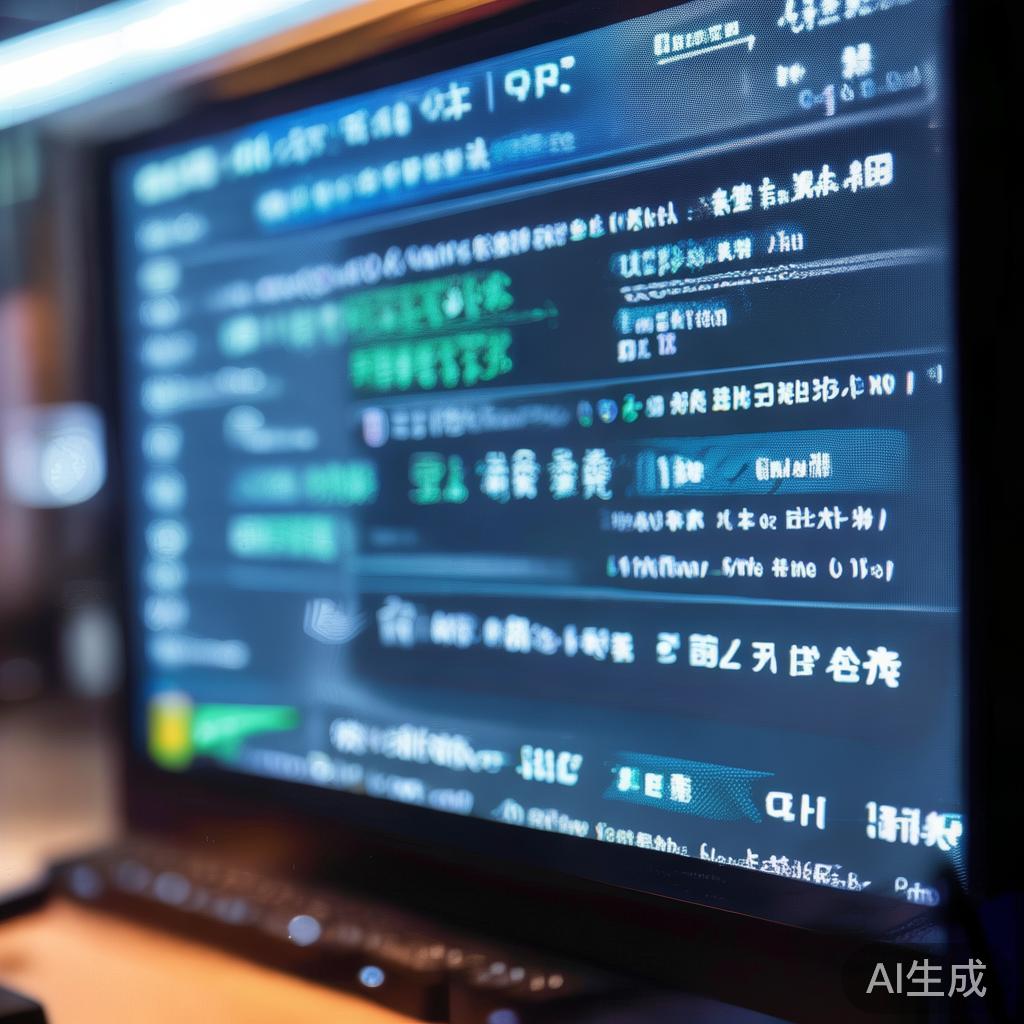 如何在QQ里输入代码领取 - 快讯网 - 分享生活资讯热点话题综合门户网www.yaqiju.com
