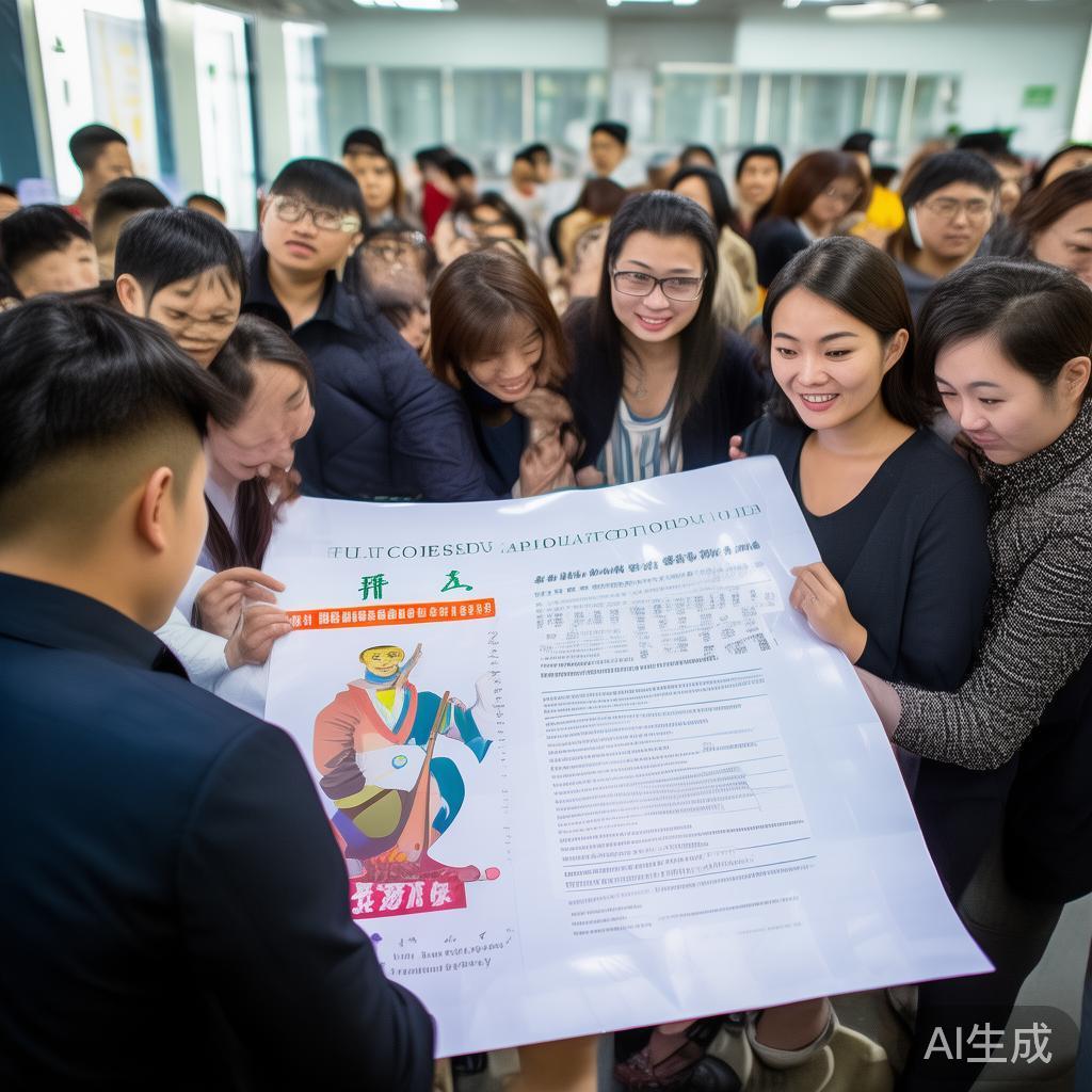 湖北籍职业补贴申请指南,政策红利直达,助力职业发展新征程 - 快讯网 - 分享生活资讯热点话题综合门户网www.yaqiju.com