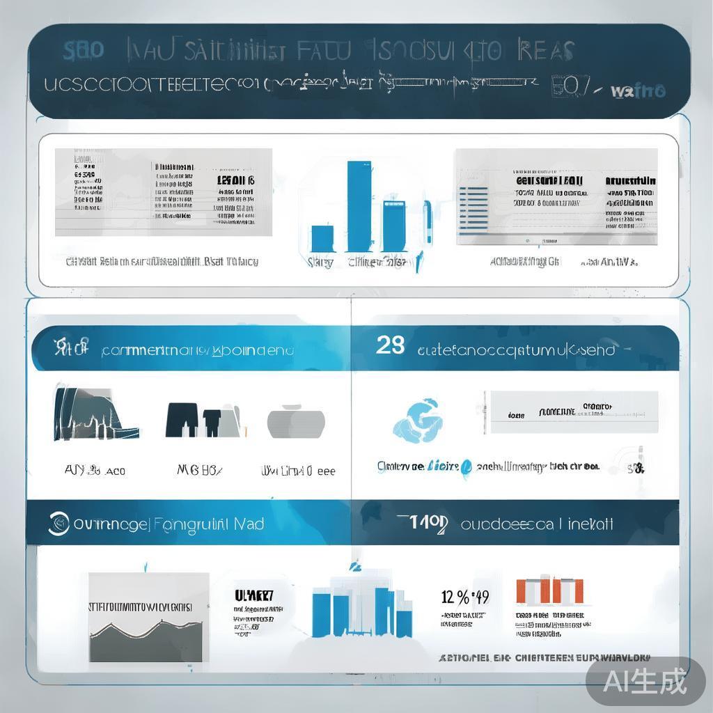 表单获客价格怎么算?一篇文章告诉你全流程成本核算方法 - 快讯网 - 分享生活资讯热点话题综合门户网www.yaqiju.com