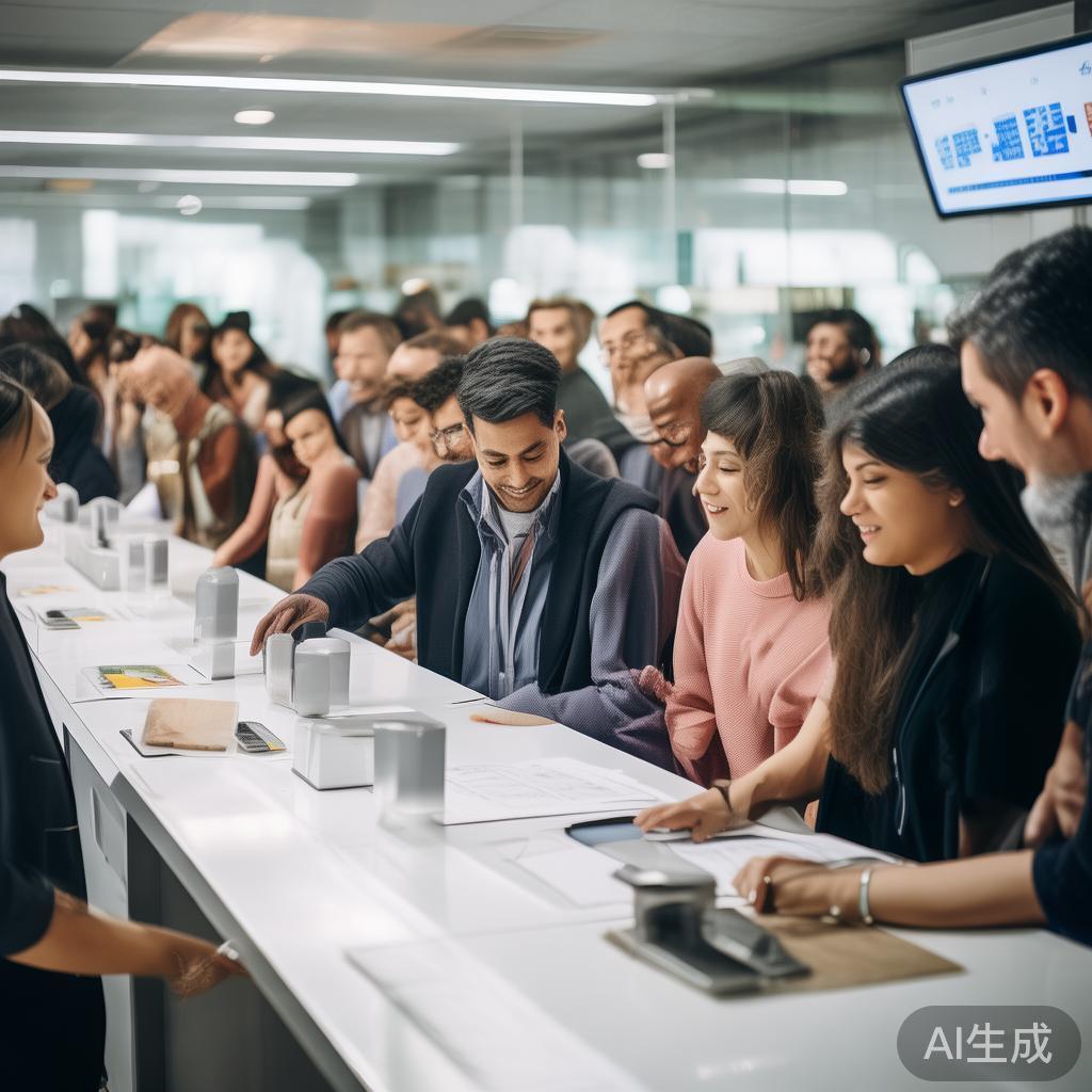 外地生证,快速办理,轻松通过 - 快讯网 - 分享生活资讯热点话题综合门户网www.yaqiju.com