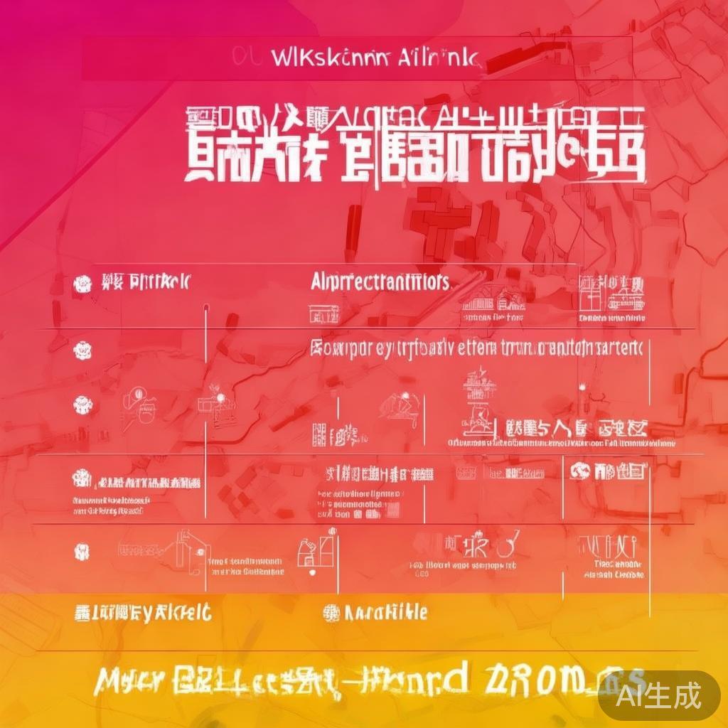 南宁工人补贴申请全攻略,条件、流程、材料一文读懂 - 快讯网 - 分享生活资讯热点话题综合门户网www.yaqiju.com