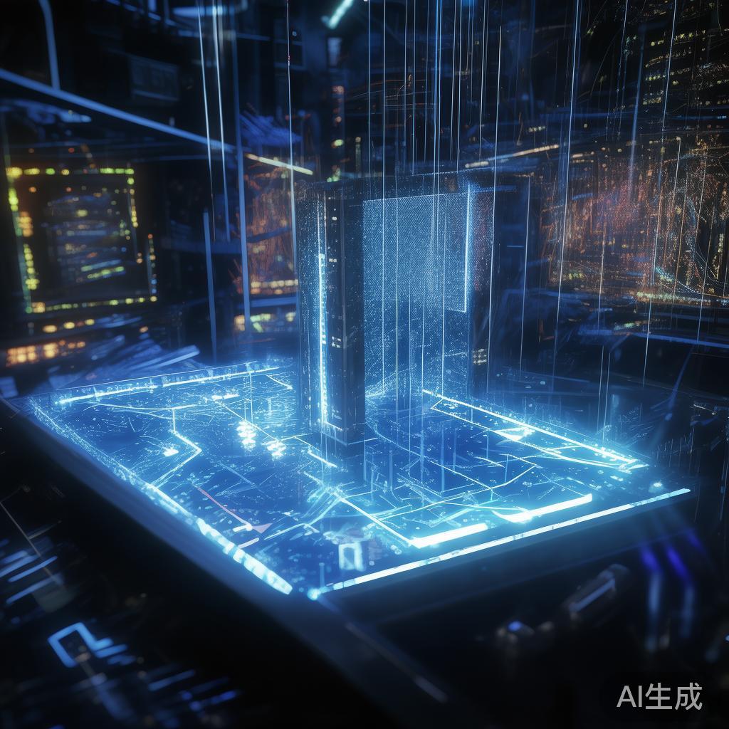 神秘亿宝码，企业系统中的神秘密码 - 快讯网 - 分享生活资讯热点话题综合门户网www.yaqiju.com