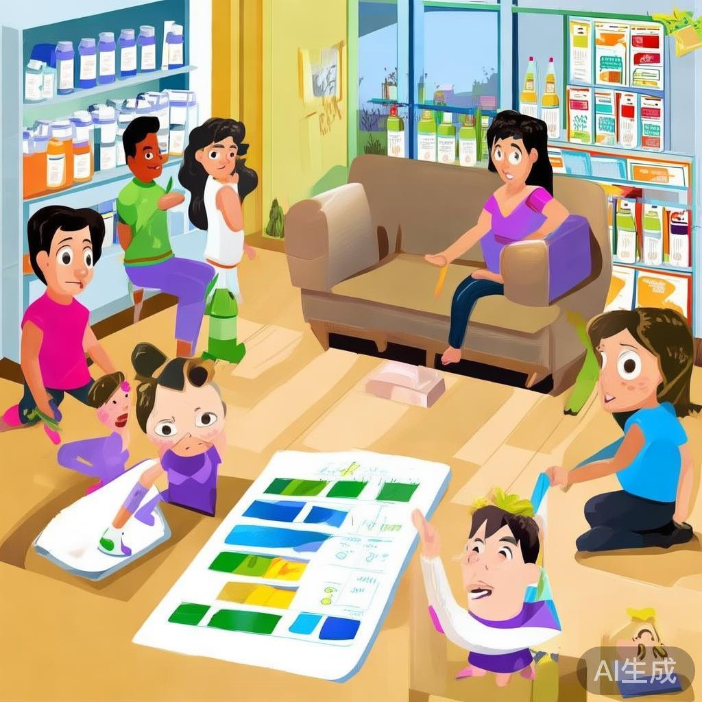 家长必看孩子个子矮怎么办?这些科学方法和靠谱产品,助TA赢在未来! - 快讯网 - 分享生活资讯热点话题综合门户网www.yaqiju.com