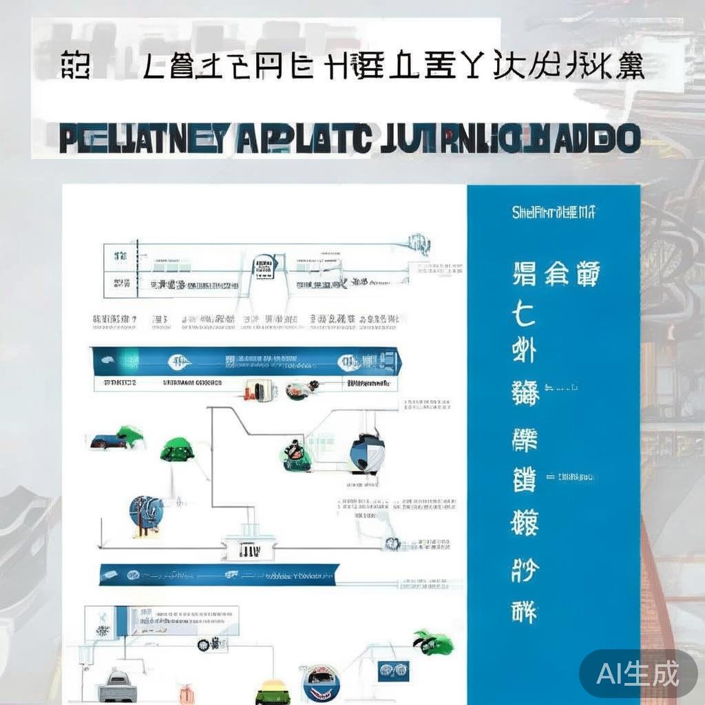 深圳汽车质量补贴申请指南,政策解读、流程详解与注意事项 - 快讯网 - 分享生活资讯热点话题综合门户网www.yaqiju.com