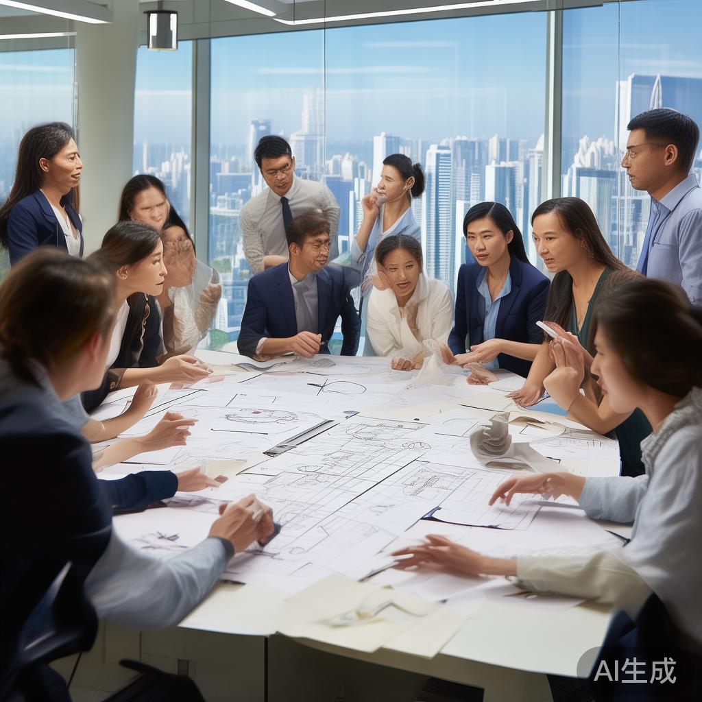 深圳装修获客怎么收费？揭秘装修报价背后的套路与真相！ - 快讯网 - 分享生活资讯热点话题综合门户网www.yaqiju.com