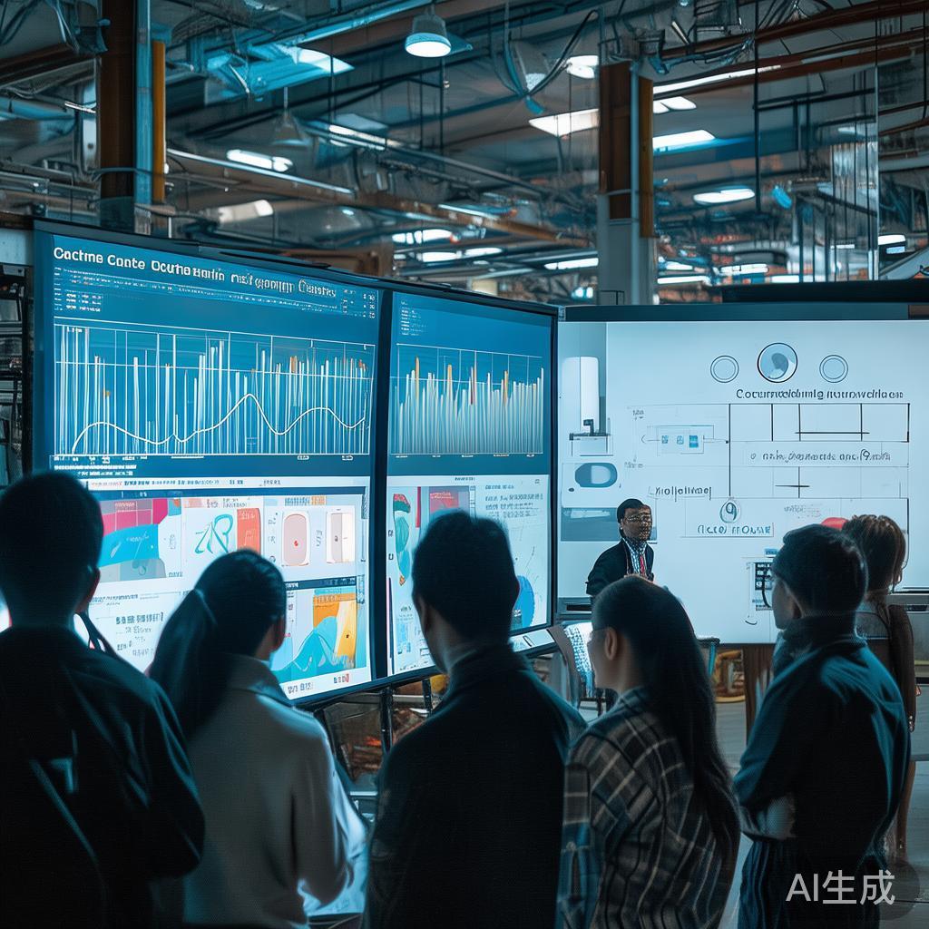 广东工厂获客成本解析,如何科学收费才能事半功倍? - 快讯网 - 分享生活资讯热点话题综合门户网www.yaqiju.com