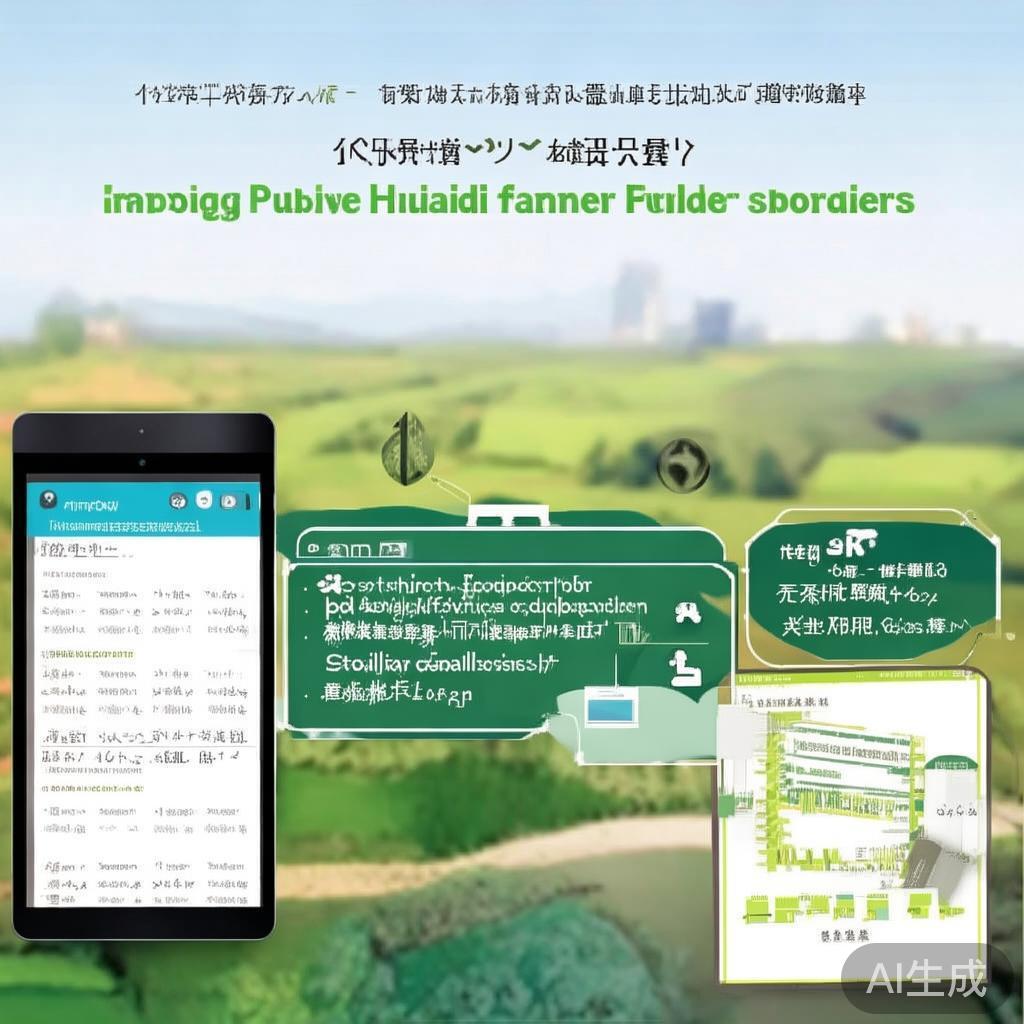 淮南农民补贴申请全流程,从政策解读到资金到账,一文详解 - 快讯网 - 分享生活资讯热点话题综合门户网www.yaqiju.com