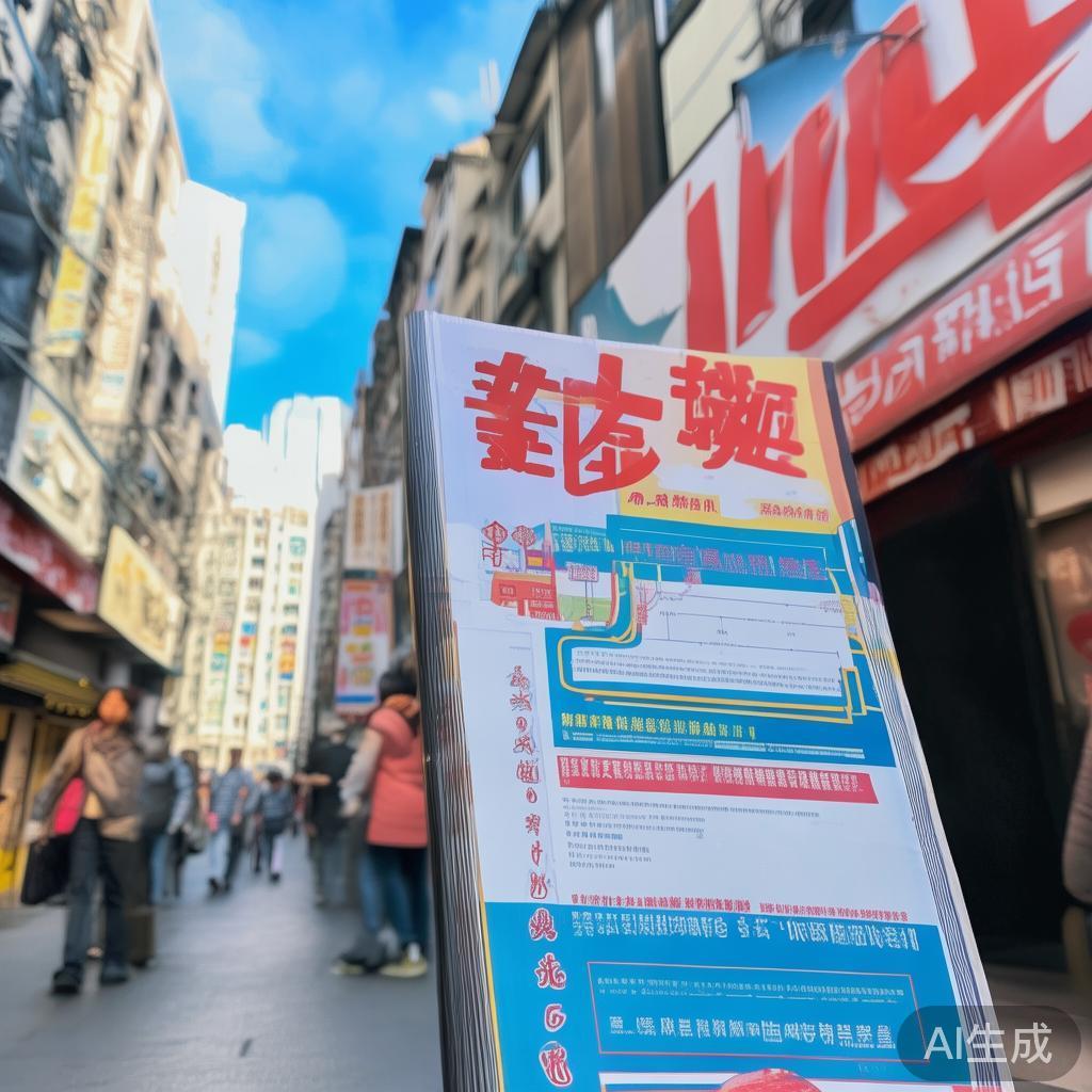 济宁应急包裹领取指南 - 快讯网 - 分享生活资讯热点话题综合门户网www.yaqiju.com