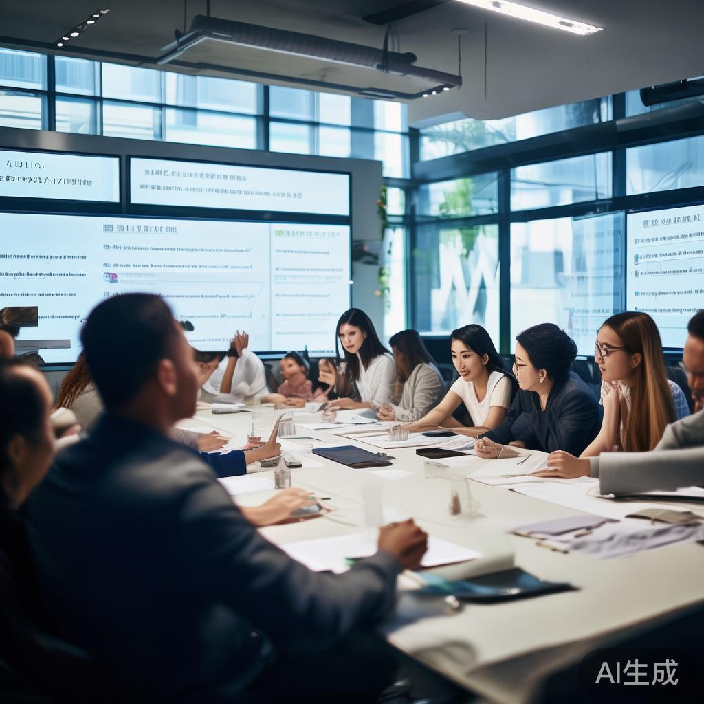 深圳商标补贴申请条件全解析,资格、流程与注意事项 - 快讯网 - 分享生活资讯热点话题综合门户网www.yaqiju.com