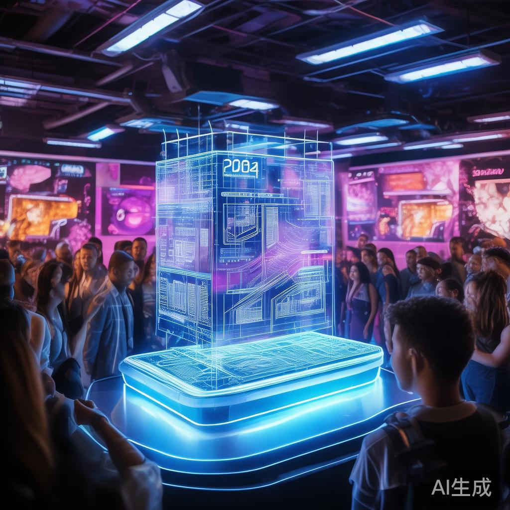 2024年自媒体获客引流的终极策略,你掌握了吗? - 快讯网 - 分享生活资讯热点话题综合门户网www.yaqiju.com
