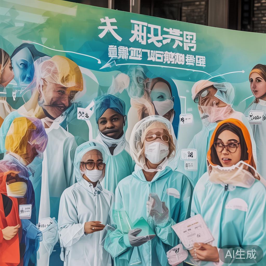 抗疫会员领取指南,从零到任? - 快讯网 - 分享生活资讯热点话题综合门户网www.yaqiju.com