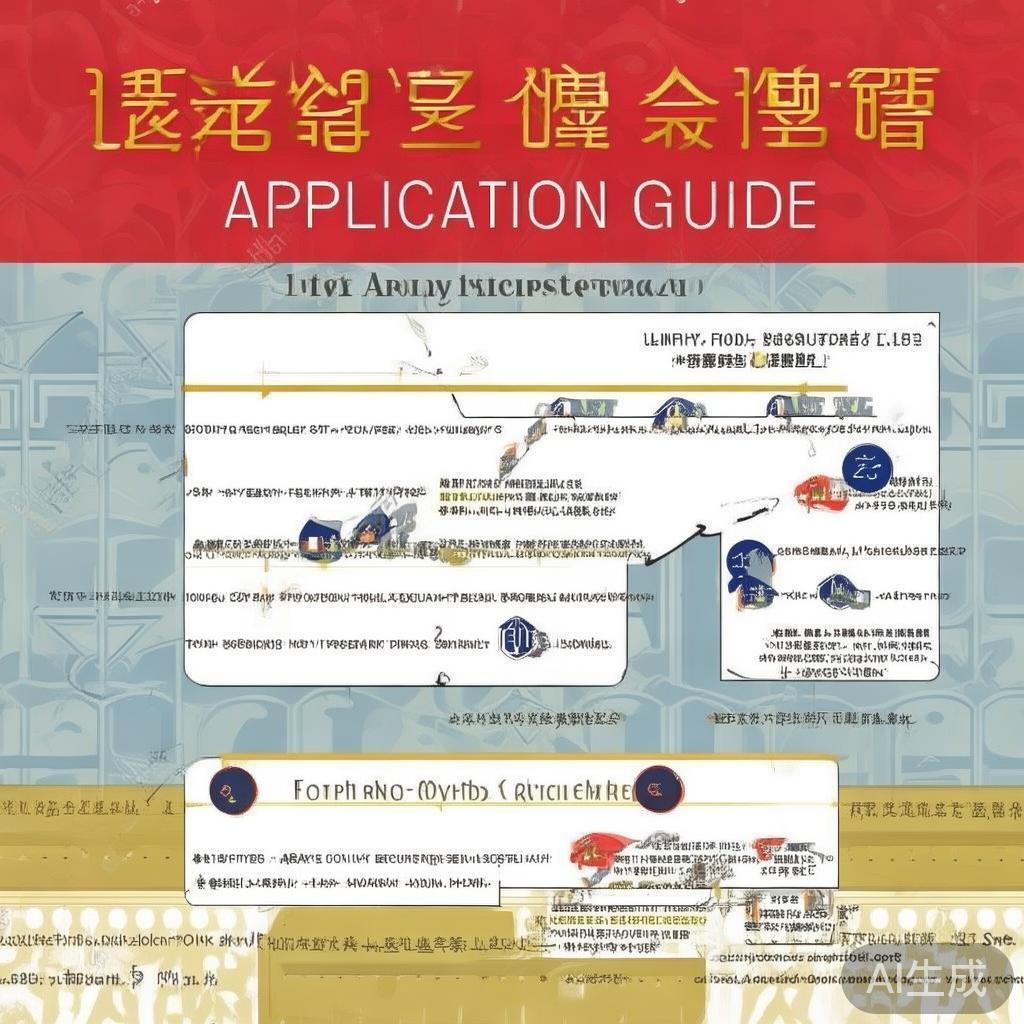 临沂无房补贴申请指南，条件、流程、材料全解析 - 快讯网 - 分享生活资讯热点话题综合门户网www.yaqiju.com