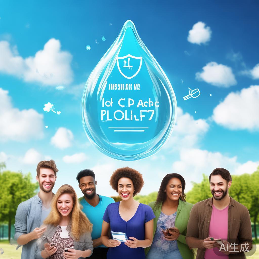 水滴保单,让你的 life 更加便捷与安全 - 快讯网 - 分享生活资讯热点话题综合门户网www.yaqiju.com