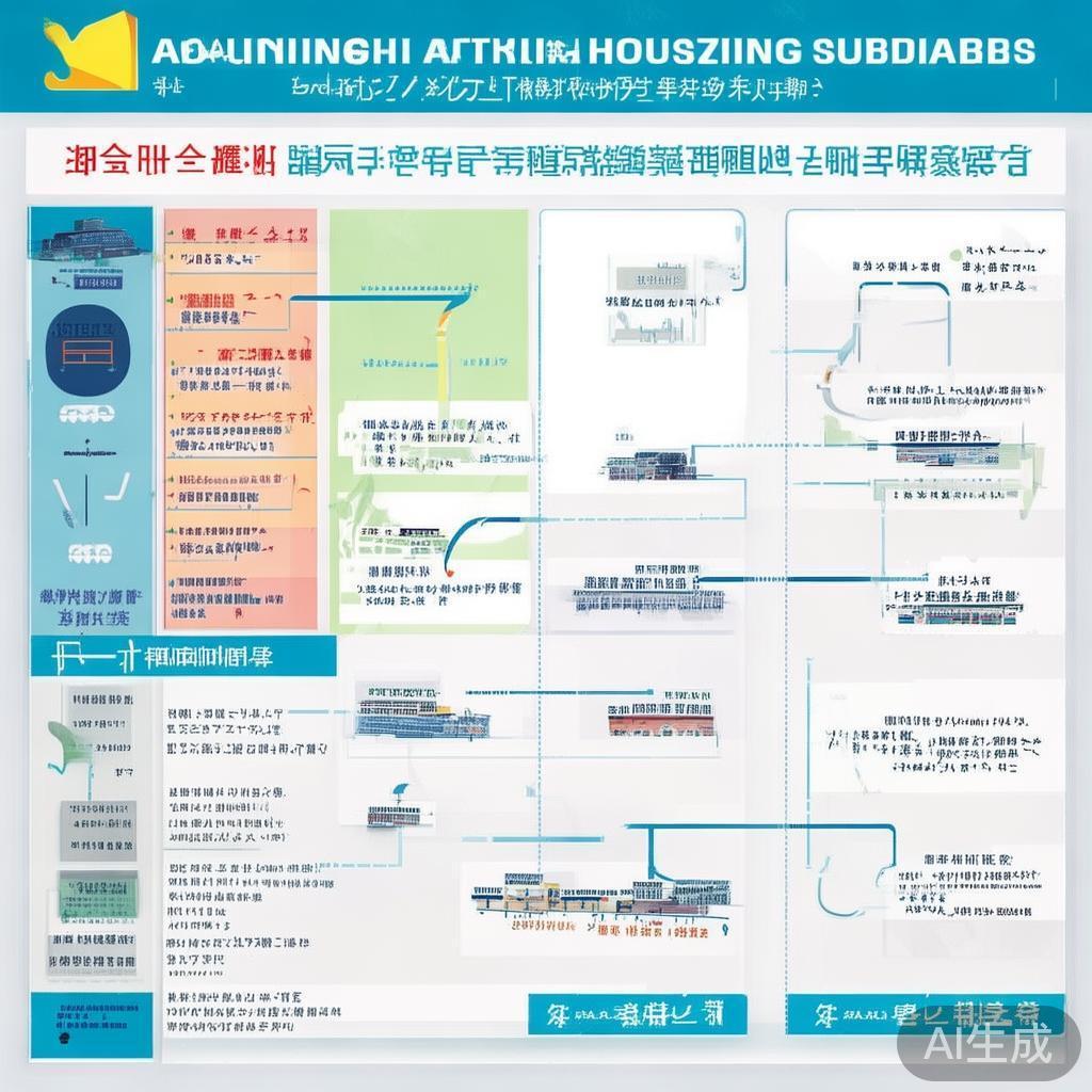 滨州住房补贴申请全攻略,条件、流程、材料及注意事项 - 快讯网 - 分享生活资讯热点话题综合门户网www.yaqiju.com