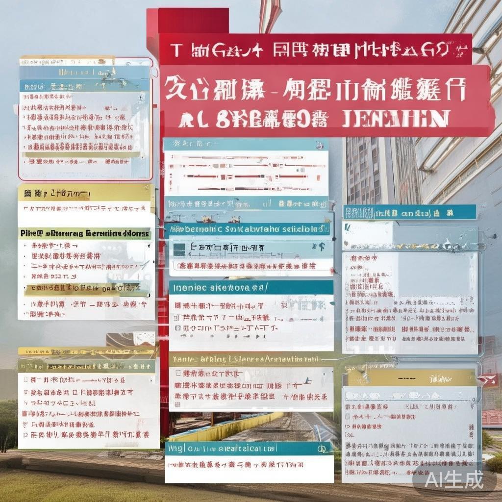 荆门网上申请买房补贴全攻略,政策解读、流程详解与注意事项 - 快讯网 - 分享生活资讯热点话题综合门户网www.yaqiju.com