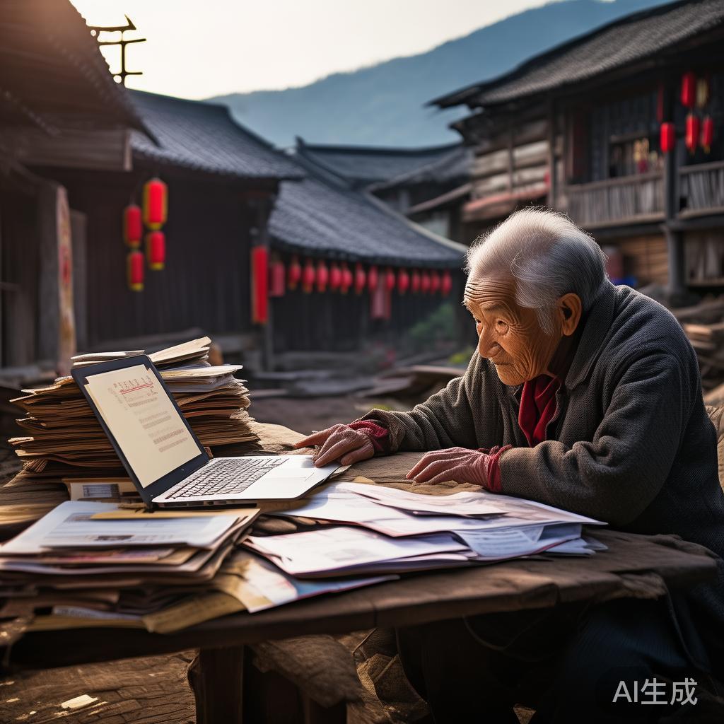 河南农村高龄补贴申请全攻略，政策解读、条件流程、注意事项一文读懂 - 快讯网 - 分享生活资讯热点话题综合门户网www.yaqiju.com