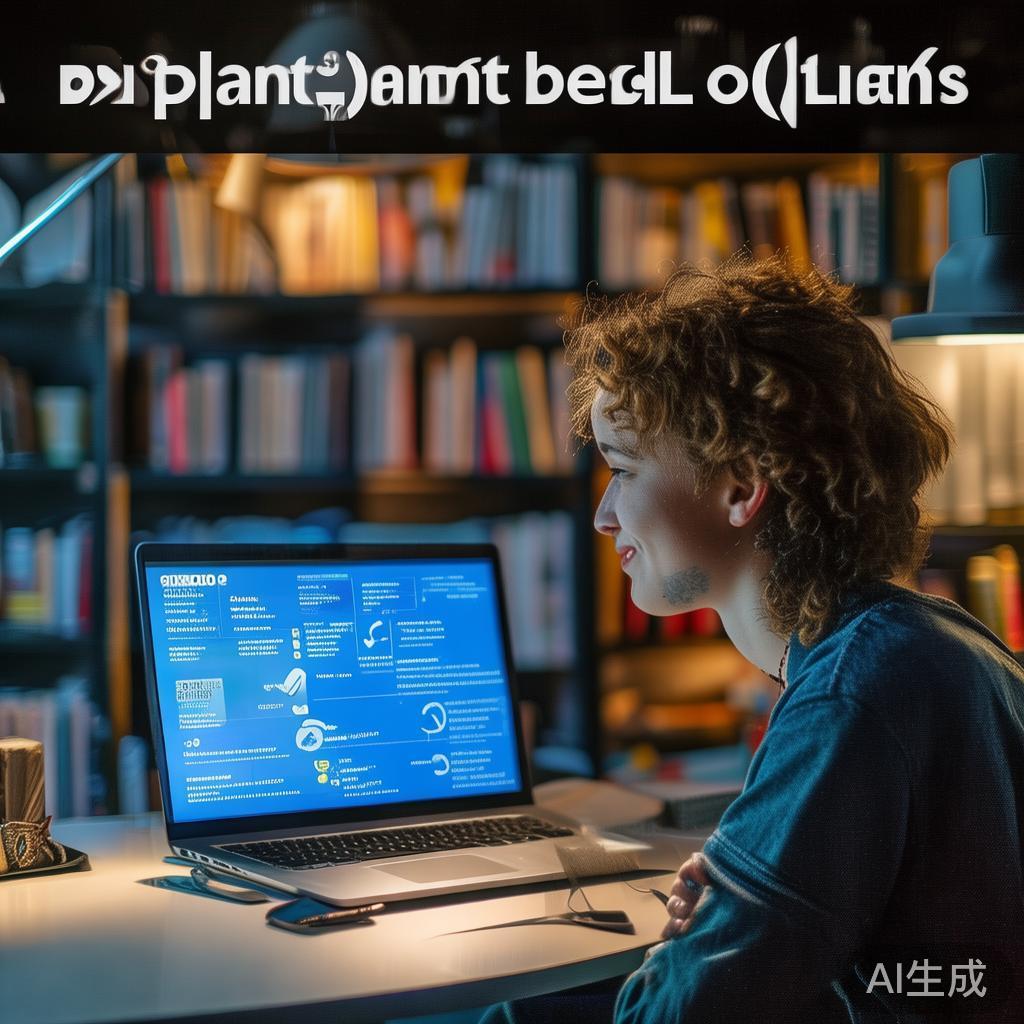 自媒体作者会员资格申请指南 - 快讯网 - 分享生活资讯热点话题综合门户网www.yaqiju.com