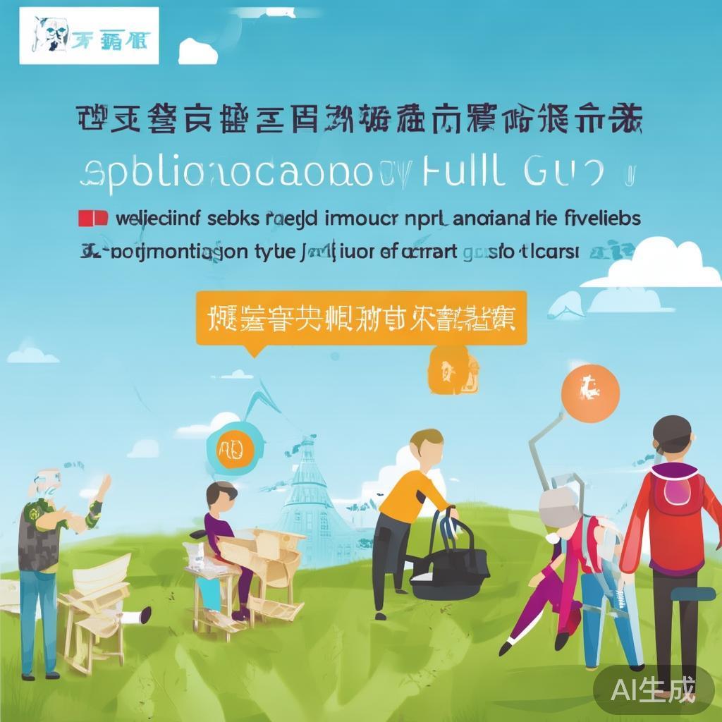 威海扶贫补贴项目申请全指南,精准施策,助力乡村振兴 - 快讯网 - 分享生活资讯热点话题综合门户网www.yaqiju.com