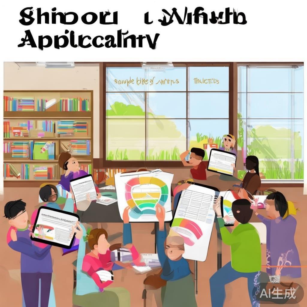 学校生活补贴申请全攻略，从样板解析到实用指南 - 快讯网 - 分享生活资讯热点话题综合门户网www.yaqiju.com