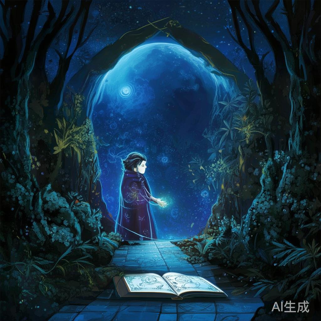 苍月神途,开启神秘之旅,领取角色指南 - 快讯网 - 分享生活资讯热点话题综合门户网www.yaqiju.com