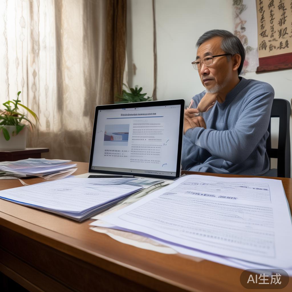 佛山退休公积金领取指南 - 快讯网 - 分享生活资讯热点话题综合门户网www.yaqiju.com