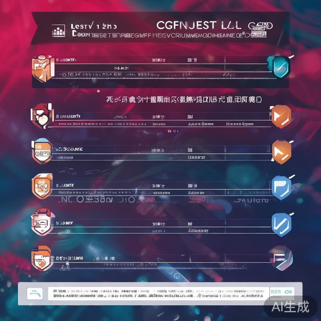 怎么获取Lol微博？详细步骤解析 - 快讯网 - 分享生活资讯热点话题综合门户网www.yaqiju.com