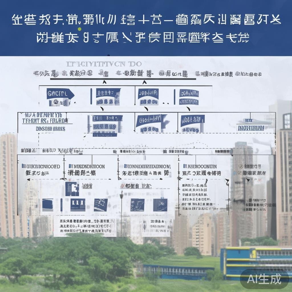 汕头租房补贴申请全流程，条件、材料、步骤详解 - 快讯网 - 分享生活资讯热点话题综合门户网www.yaqiju.com