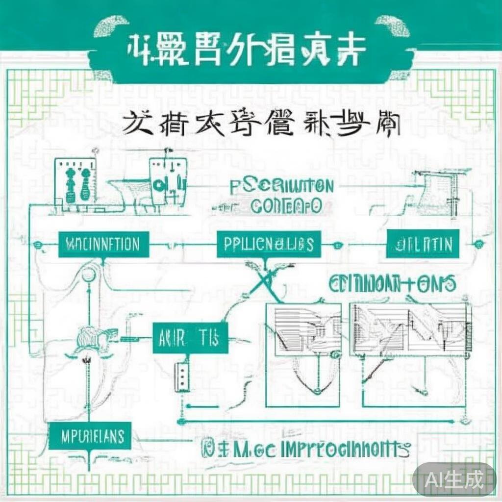 西安高龄补贴申请全指南，条件、流程、材料及注意事项 - 快讯网 - 分享生活资讯热点话题综合门户网www.yaqiju.com