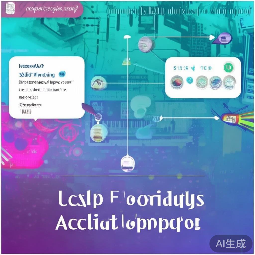 如何在广告平台快速领取激活弹窗? - 快讯网 - 分享生活资讯热点话题综合门户网www.yaqiju.com