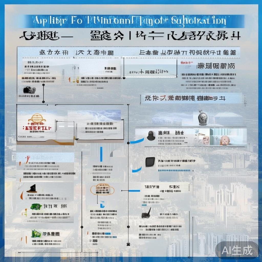 莆田义工补贴申请全攻略，条件、流程、注意事项详解 - 快讯网 - 分享生活资讯热点话题综合门户网www.yaqiju.com